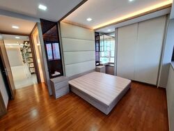 V On Shenton (D1), Apartment #543103401